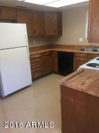 5205 E Coronado Cir, Phoenix, AZ 85044 photo 9