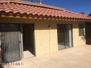 5205 E Coronado Cir, Phoenix, AZ 85044 photo 25