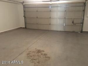 5205 E Coronado Cir, Phoenix, AZ 85044 photo 38