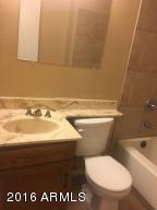5205 E Coronado Cir, Phoenix, AZ 85044 photo 16