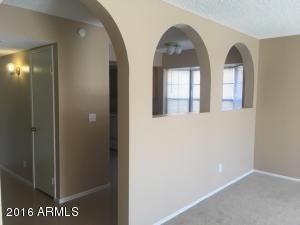 5205 E Coronado Cir, Phoenix, AZ 85044 photo 12