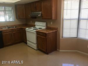 5205 E Coronado Cir, Phoenix, AZ 85044 photo 11