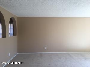 5205 E Coronado Cir, Phoenix, AZ 85044 photo 15