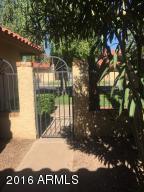 5205 E Coronado Cir, Phoenix, AZ 85044 photo 31