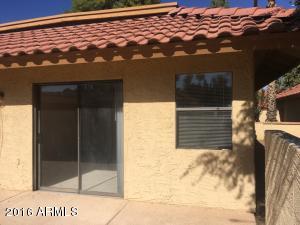 5205 E Coronado Cir, Phoenix, AZ 85044 photo 28