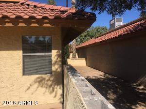 5205 E Coronado Cir, Phoenix, AZ 85044 photo 29