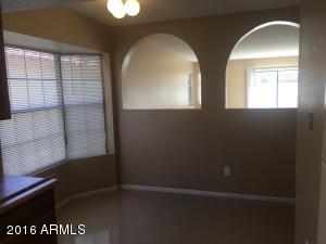 5205 E Coronado Cir, Phoenix, AZ 85044 photo 6