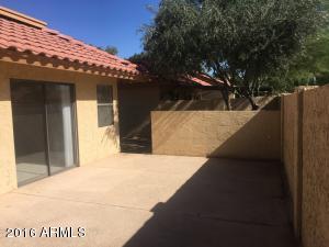 5205 E Coronado Cir, Phoenix, AZ 85044 photo 26