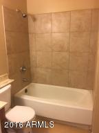 5205 E Coronado Cir, Phoenix, AZ 85044 photo 17