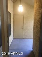 5205 E Coronado Cir, Phoenix, AZ 85044 photo 34