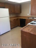 5205 E Coronado Cir, Phoenix, AZ 85044 photo 8