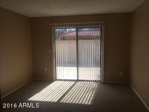 5205 E Coronado Cir, Phoenix, AZ 85044 photo 21