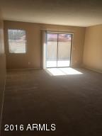 5205 E Coronado Cir, Phoenix, AZ 85044 photo 4