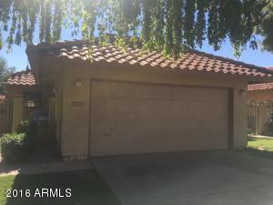 5205 E Coronado Cir, Phoenix, AZ 85044 photo 3