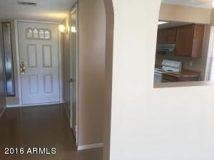 5205 E Coronado Cir, Phoenix, AZ 85044 photo 5