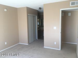 5205 E Coronado Cir, Phoenix, AZ 85044 photo 18