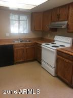 5205 E Coronado Cir, Phoenix, AZ 85044 photo 7