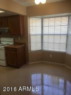 5205 E Coronado Cir, Phoenix, AZ 85044 photo 10