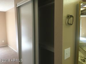 5205 E Coronado Cir, Phoenix, AZ 85044 photo 24