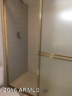 5205 E Coronado Cir, Phoenix, AZ 85044 photo 23