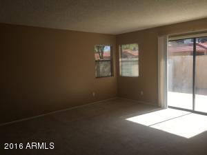 5205 E Coronado Cir, Phoenix, AZ 85044 photo 14