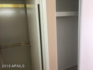 5205 E Coronado Cir, Phoenix, AZ 85044 photo 22