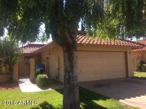 5205 E Coronado Cir, Phoenix, AZ 85044 photo 1