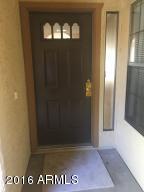 5205 E Coronado Cir, Phoenix, AZ 85044 photo 33