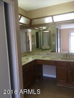 5205 E Coronado Cir, Phoenix, AZ 85044 photo 20
