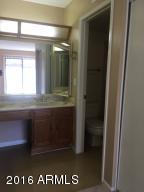 5205 E Coronado Cir, Phoenix, AZ 85044 photo 19