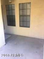 5205 E Coronado Cir, Phoenix, AZ 85044 photo 32