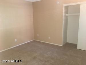 5205 E Coronado Cir, Phoenix, AZ 85044 photo 13