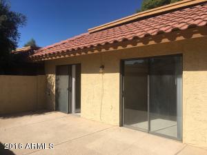 5205 E Coronado Cir, Phoenix, AZ 85044 photo 27