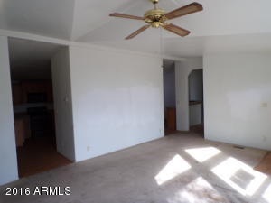 1426 E Junction St, Apache Junction, AZ 85119 photo 7