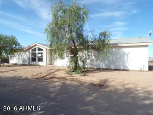 1426 E Junction St, Apache Junction, AZ 85119 photo 1