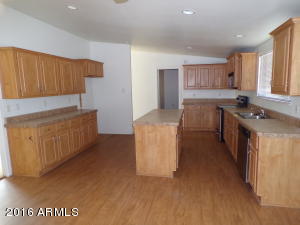 1426 E Junction St, Apache Junction, AZ 85119 photo 9