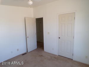 1426 E Junction St, Apache Junction, AZ 85119 photo 18