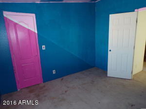 1426 E Junction St, Apache Junction, AZ 85119 photo 16