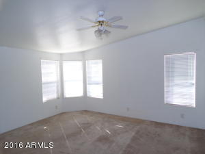 1426 E Junction St, Apache Junction, AZ 85119 photo 11