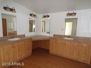1426 E Junction St, Apache Junction, AZ 85119 photo 14