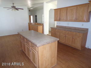 1426 E Junction St, Apache Junction, AZ 85119 photo 10