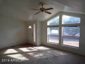 1426 E Junction St, Apache Junction, AZ 85119 photo 5