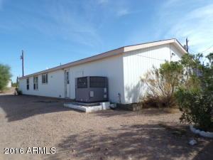 1426 E Junction St, Apache Junction, AZ 85119 photo 19