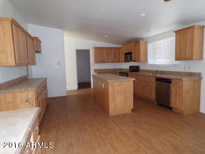 1426 E Junction St, Apache Junction, AZ 85119 photo 8