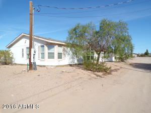 1426 E Junction St, Apache Junction, AZ 85119 photo 4