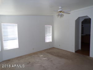 1426 E Junction St, Apache Junction, AZ 85119 photo 12