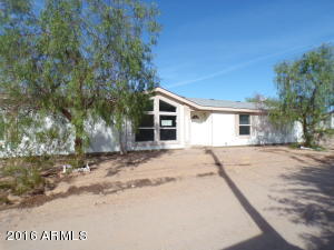 1426 E Junction St, Apache Junction, AZ 85119 photo 3