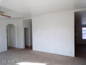 1426 E Junction St, Apache Junction, AZ 85119 photo 6