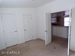 1426 E Junction St, Apache Junction, AZ 85119 photo 15