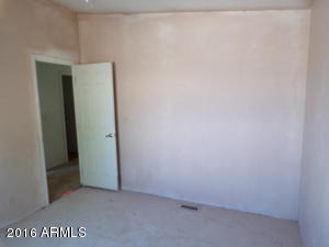 1426 E Junction St, Apache Junction, AZ 85119 photo 17